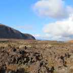 Kiamat Buatan Manusia